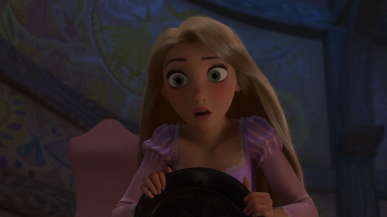 tangled-0557.jpg