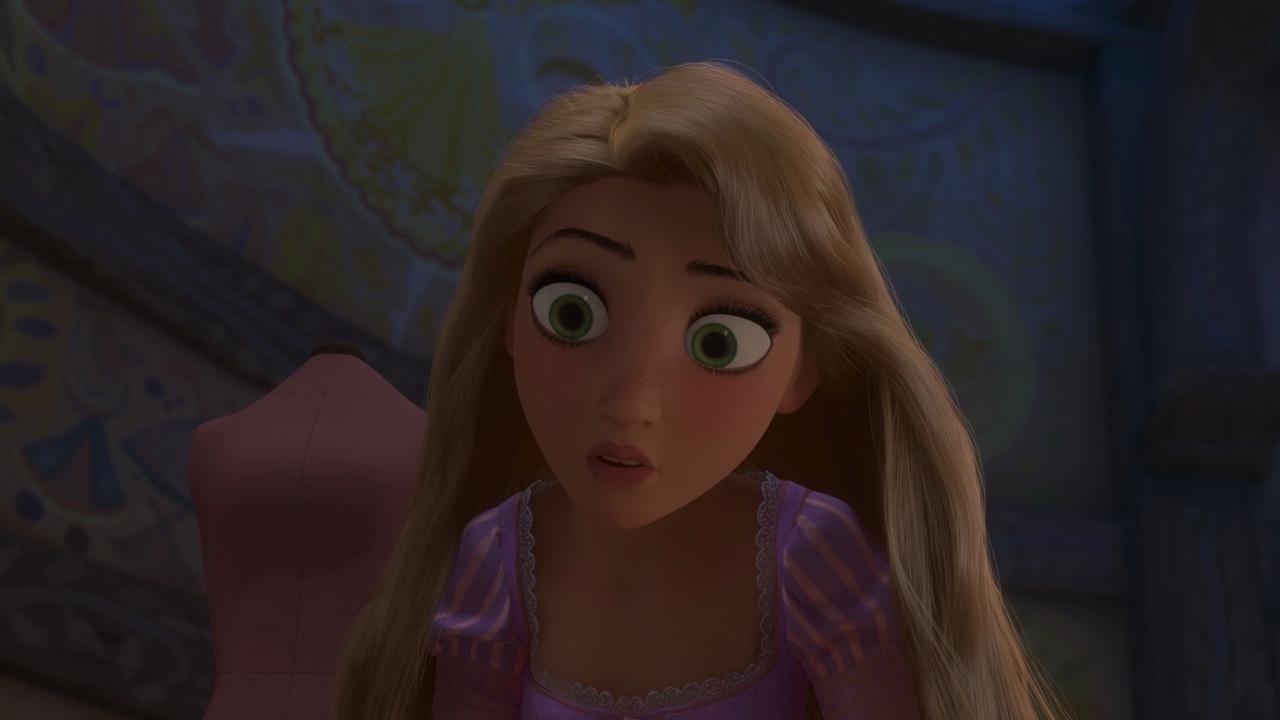 tangled-0561.jpg