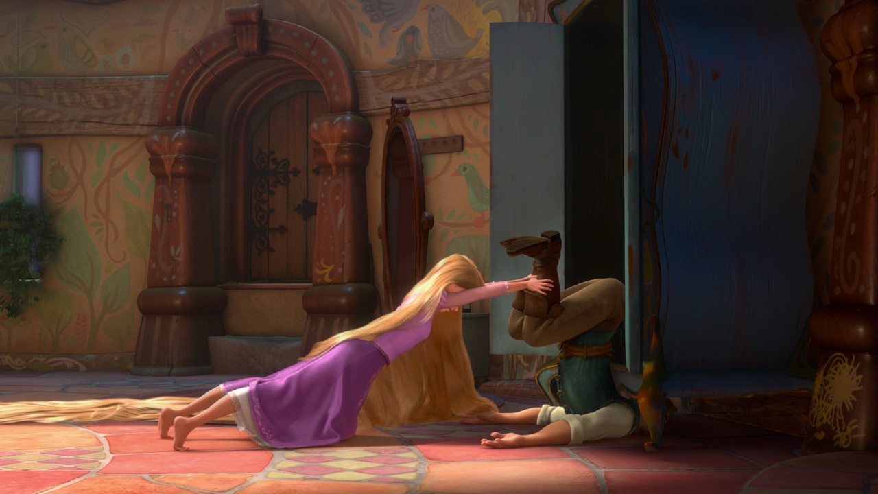 tangled-0567.jpg