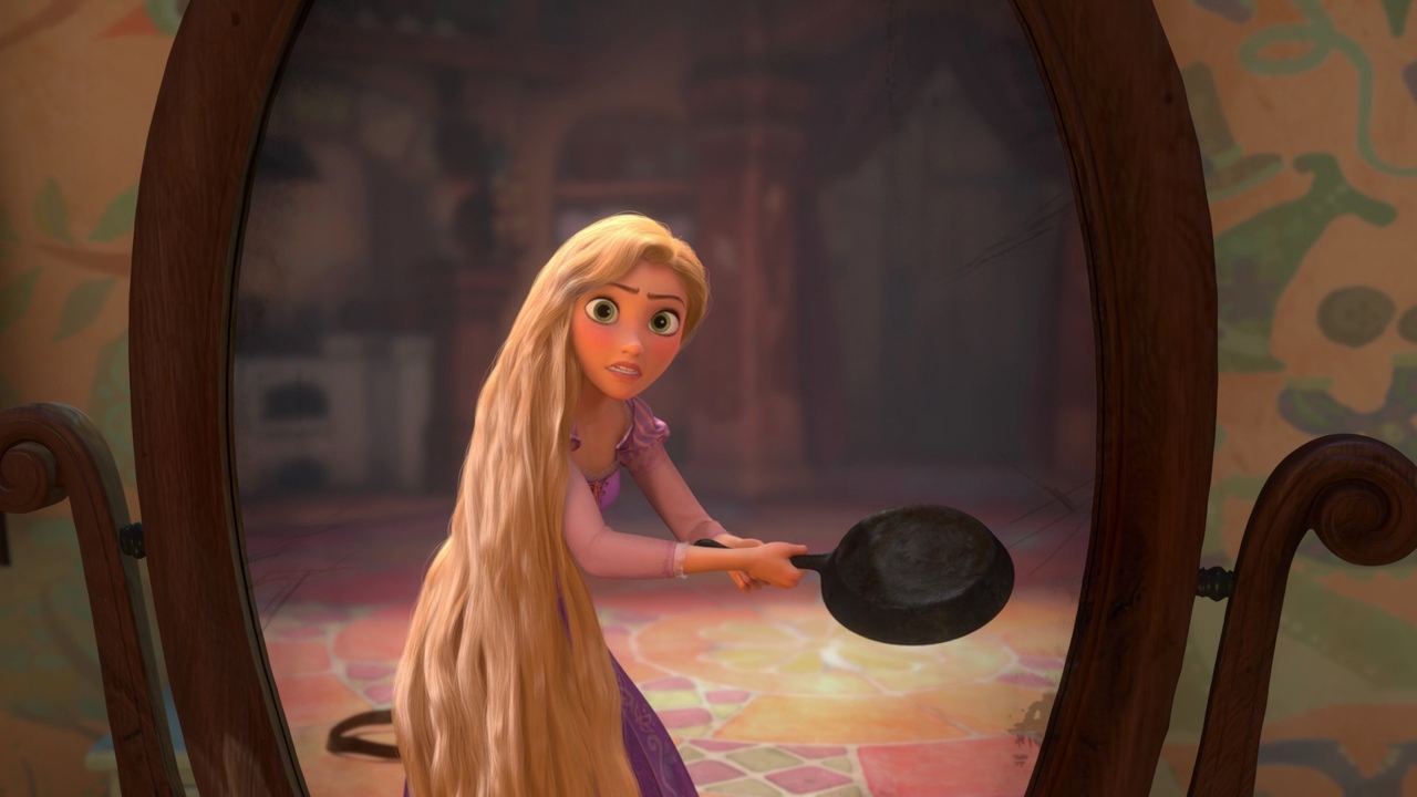 tangled-0582.jpg
