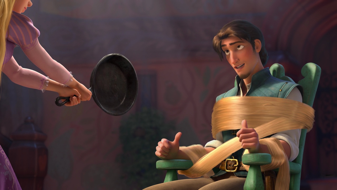 tangled-0701.jpg