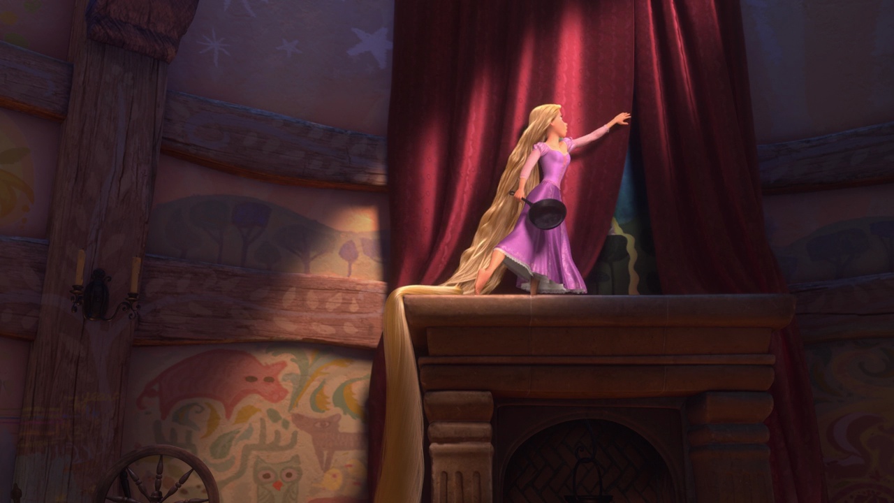 tangled-0733.jpg