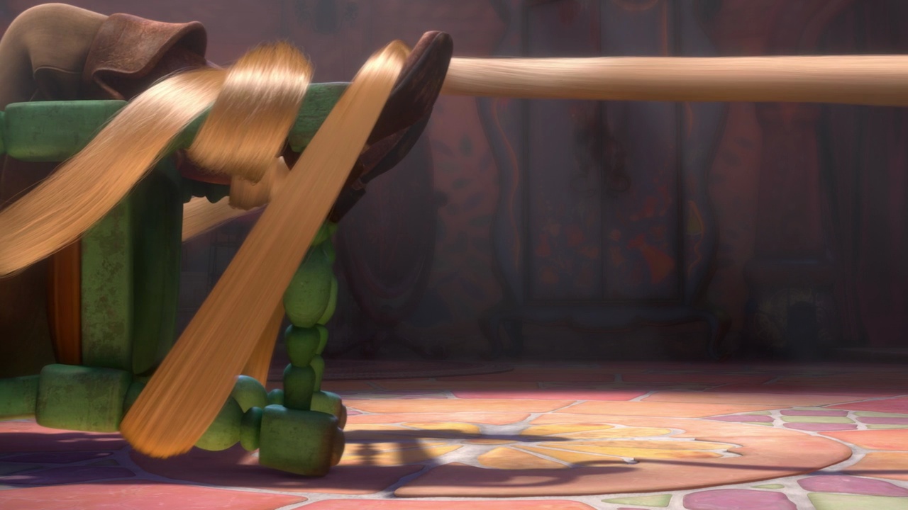 tangled-0750.jpg