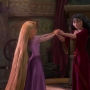 tangled-0365.jpg