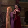 tangled-0366.jpg