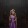 tangled-0373.jpg