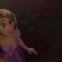 tangled-0375.jpg