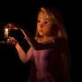 tangled-0378.jpg