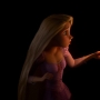 tangled-0379.jpg