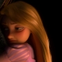 tangled-0388.jpg