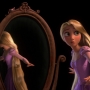 tangled-0394.jpg