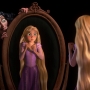 tangled-0395.jpg