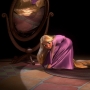 tangled-0397.jpg