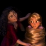 tangled-0398.jpg