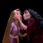 tangled-0401.jpg