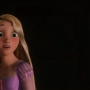 tangled-0404.jpg