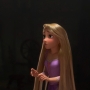 tangled-0419.jpg