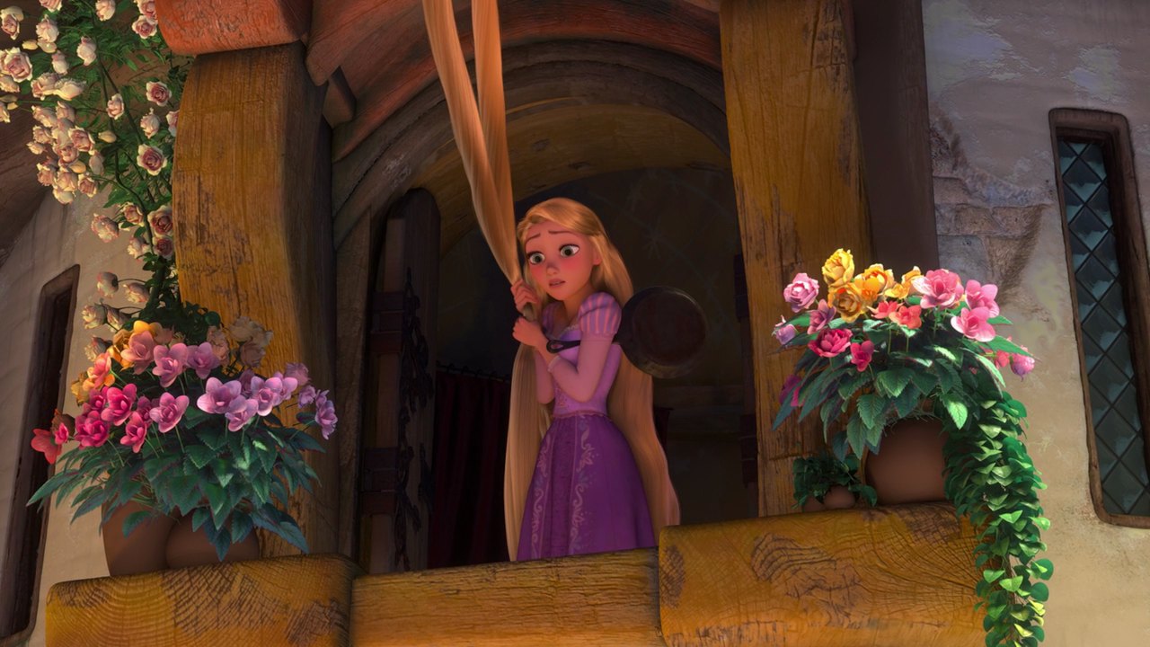 tangled-0771.jpg
