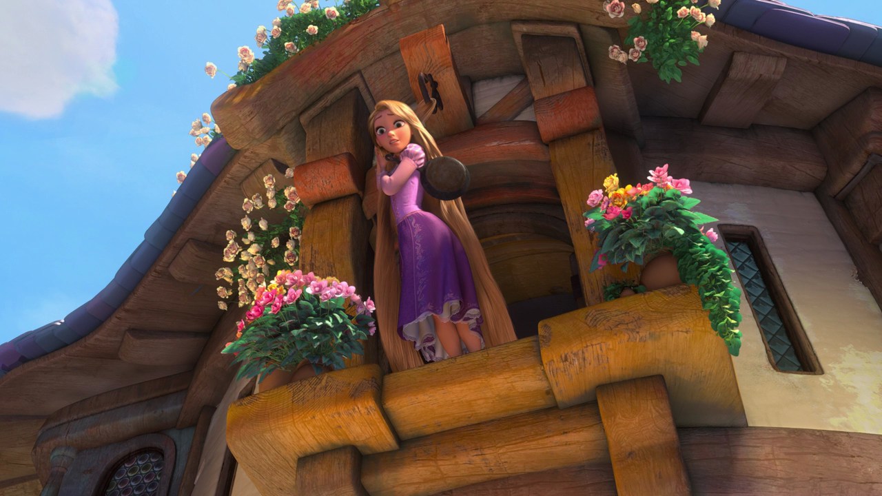 tangled-0774.jpg