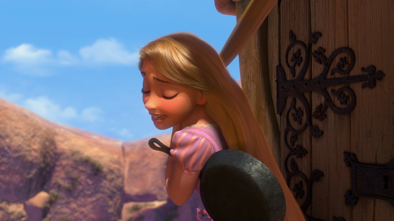tangled-0776.jpg