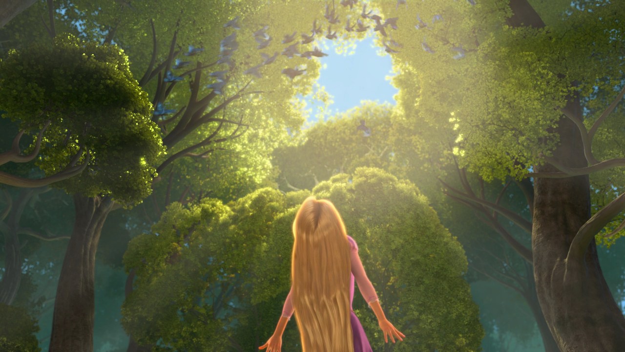 tangled-0819.jpg
