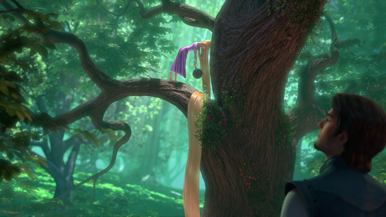tangled-0831.jpg
