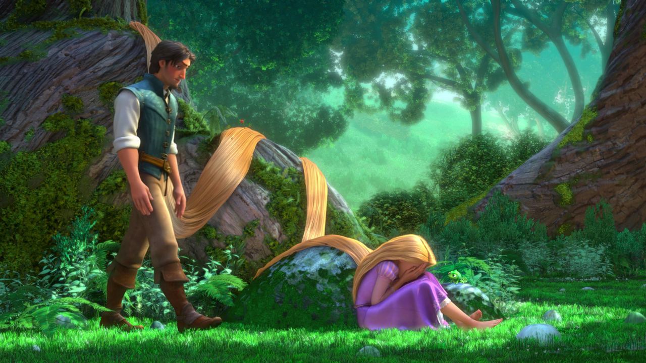 tangled-0839.jpg