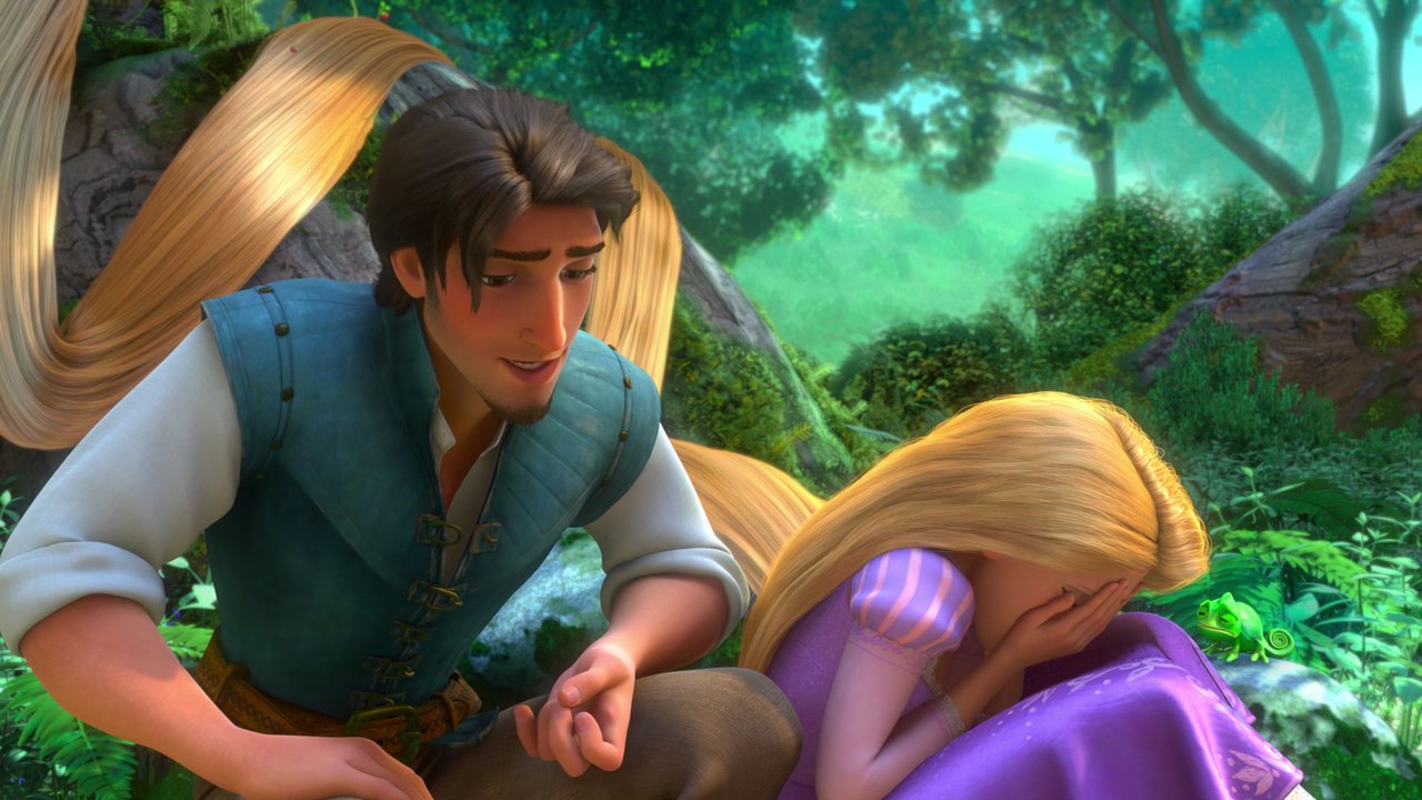 tangled-0842.jpg