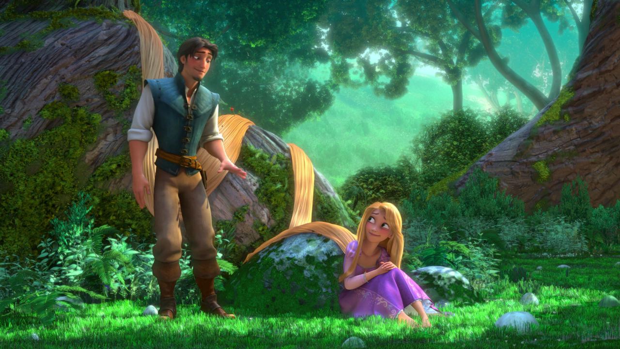 tangled-0850.jpg
