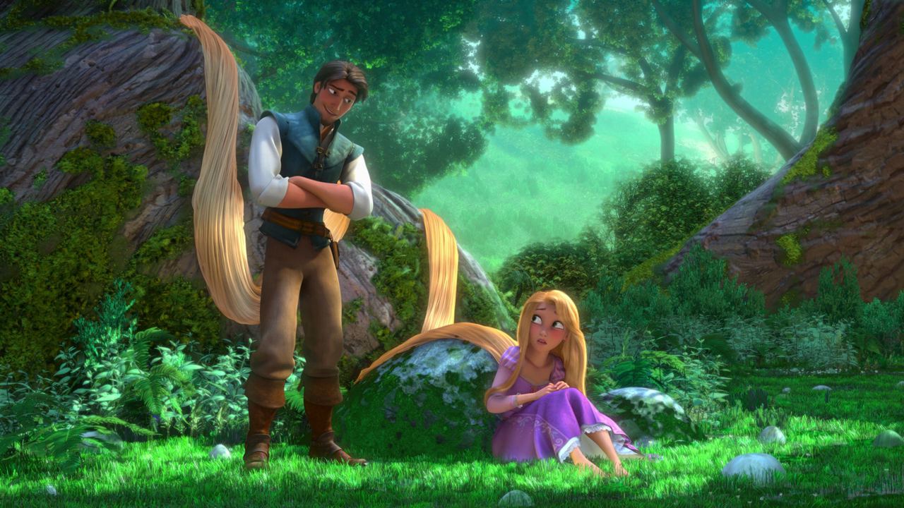 tangled-0852.jpg