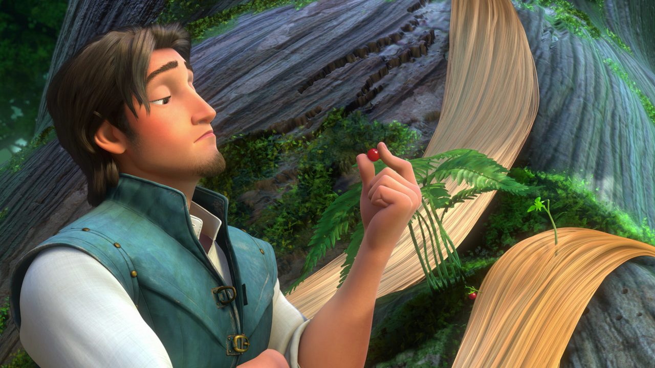 tangled-0854.jpg