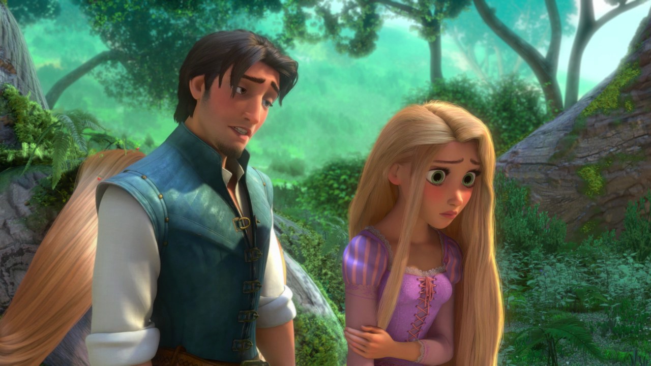 tangled-0860.jpg