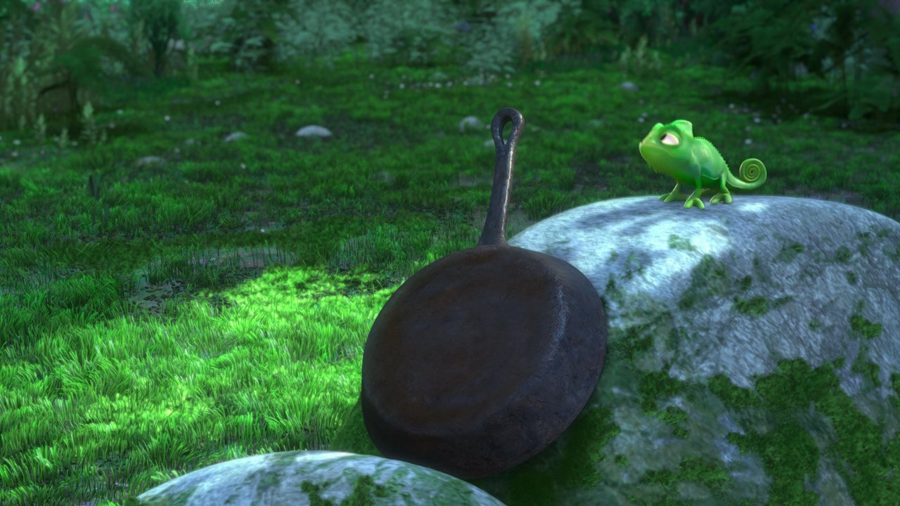 tangled-0862.jpg