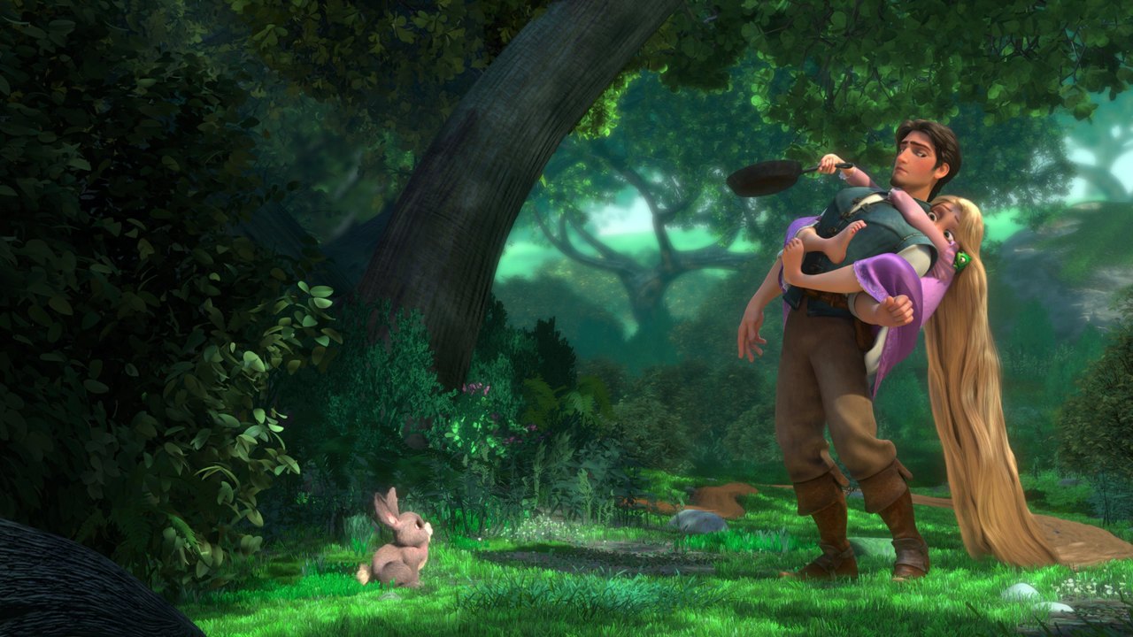 tangled-0872.jpg