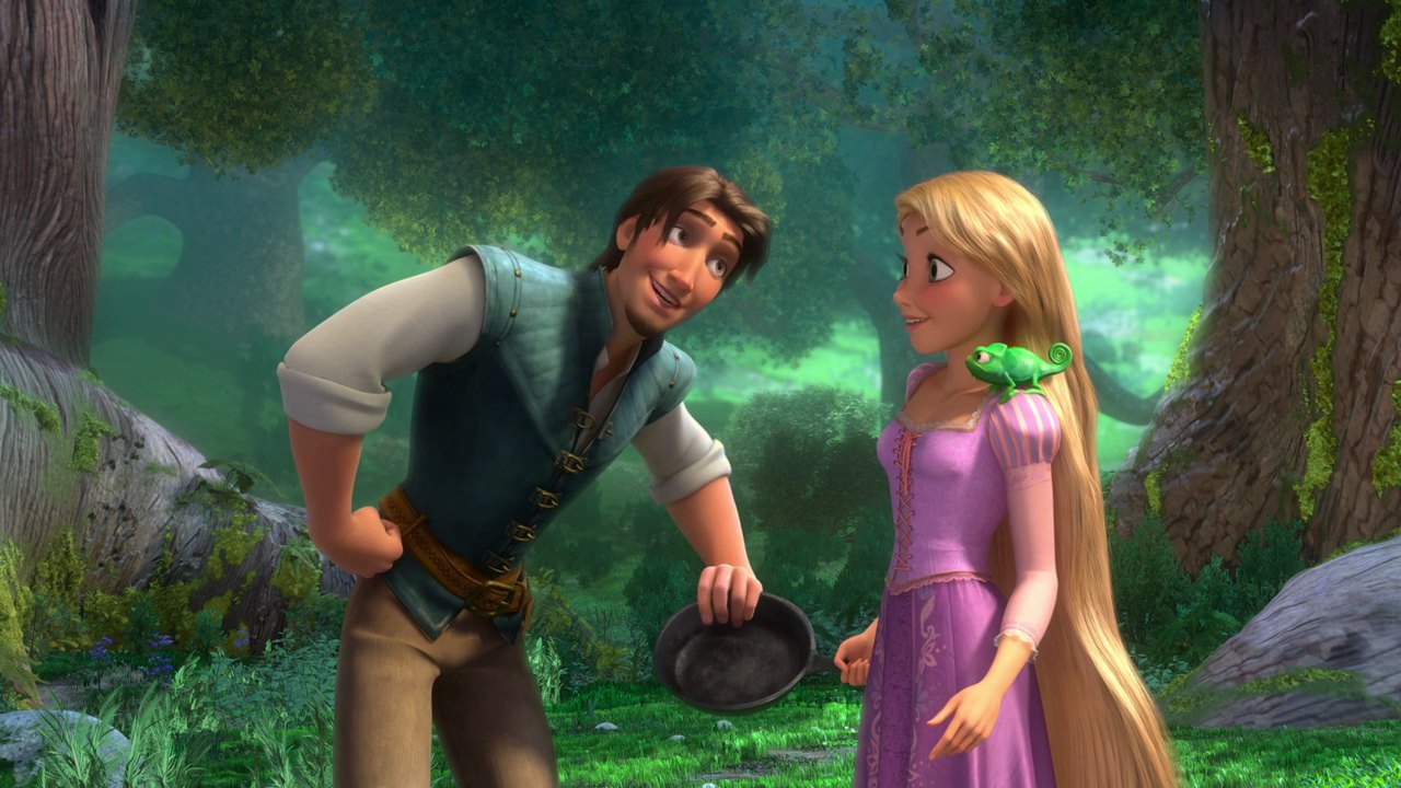 tangled-0883.jpg