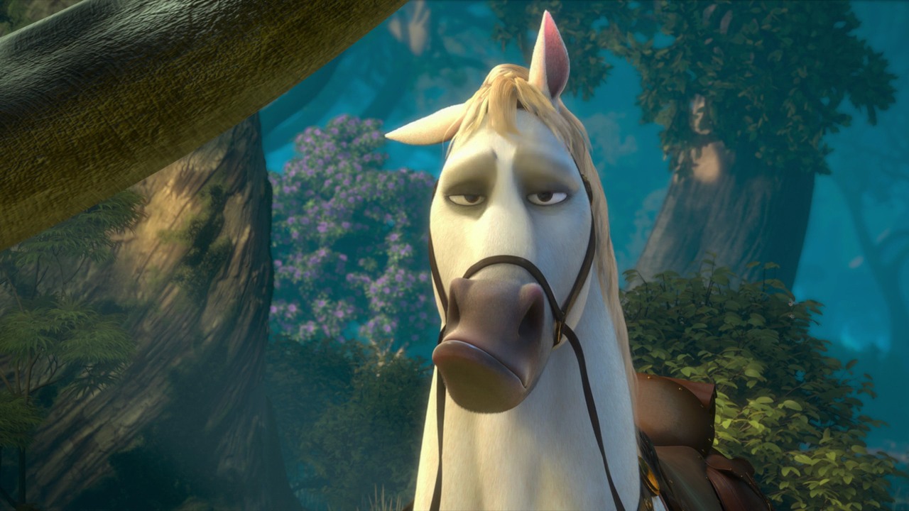 tangled-0894.jpg