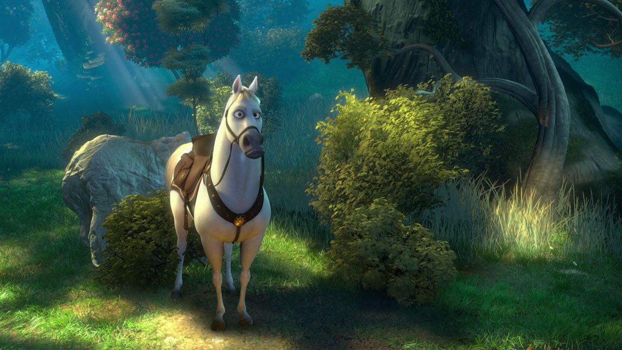 tangled-0904.jpg