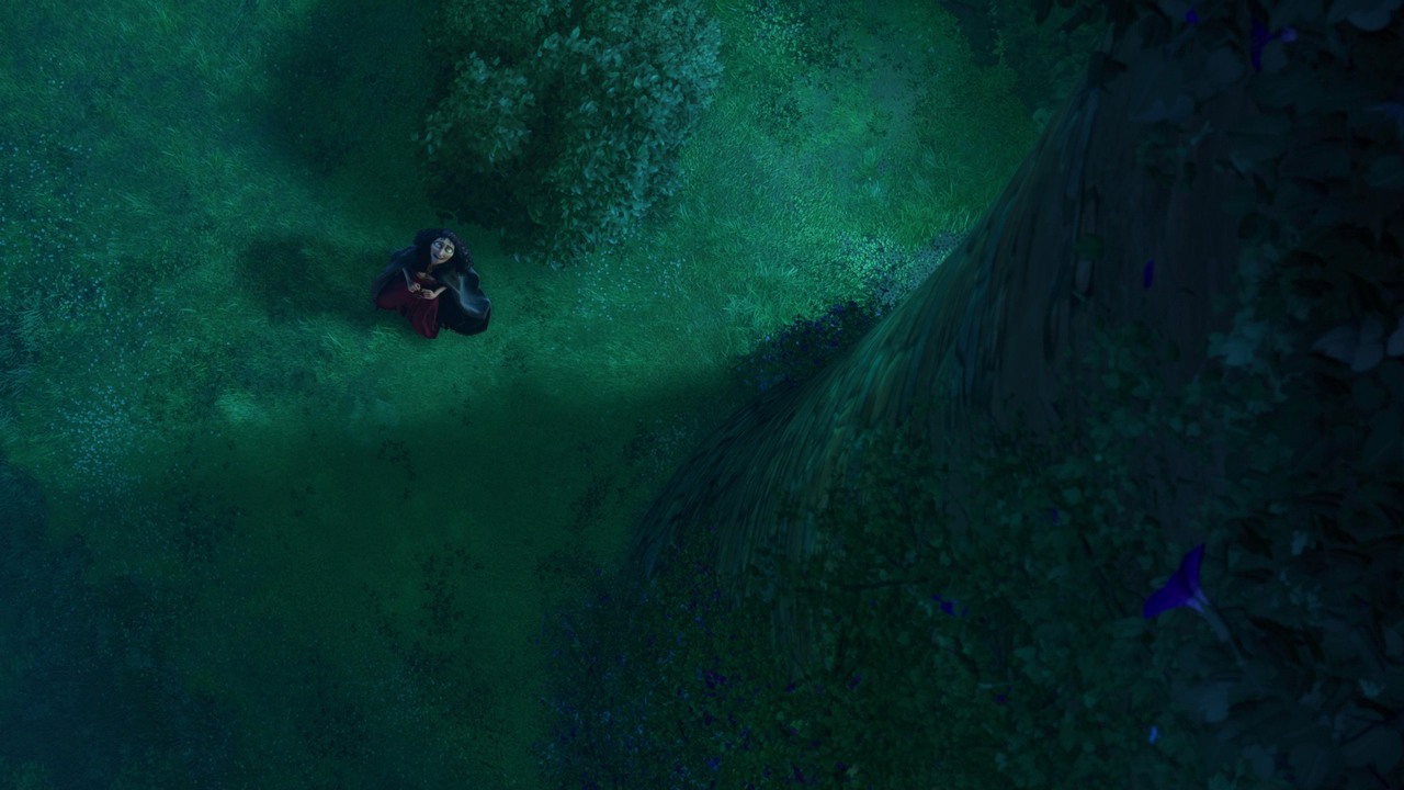 tangled-0906.jpg