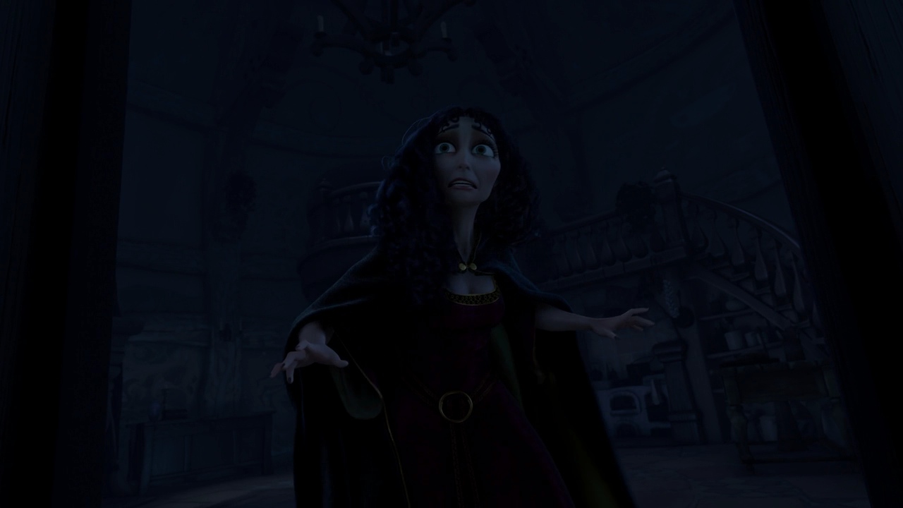 tangled-0914.jpg