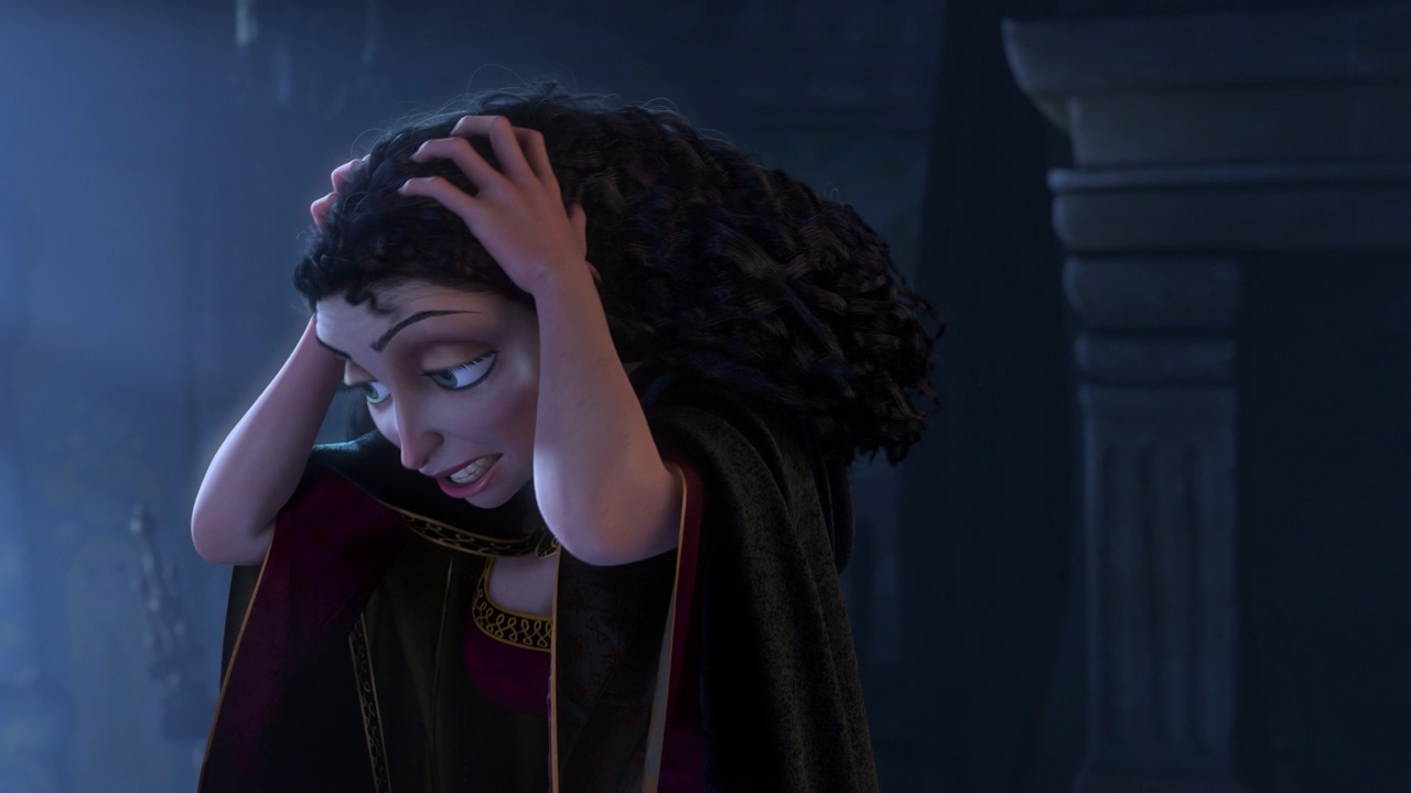 tangled-0917.jpg