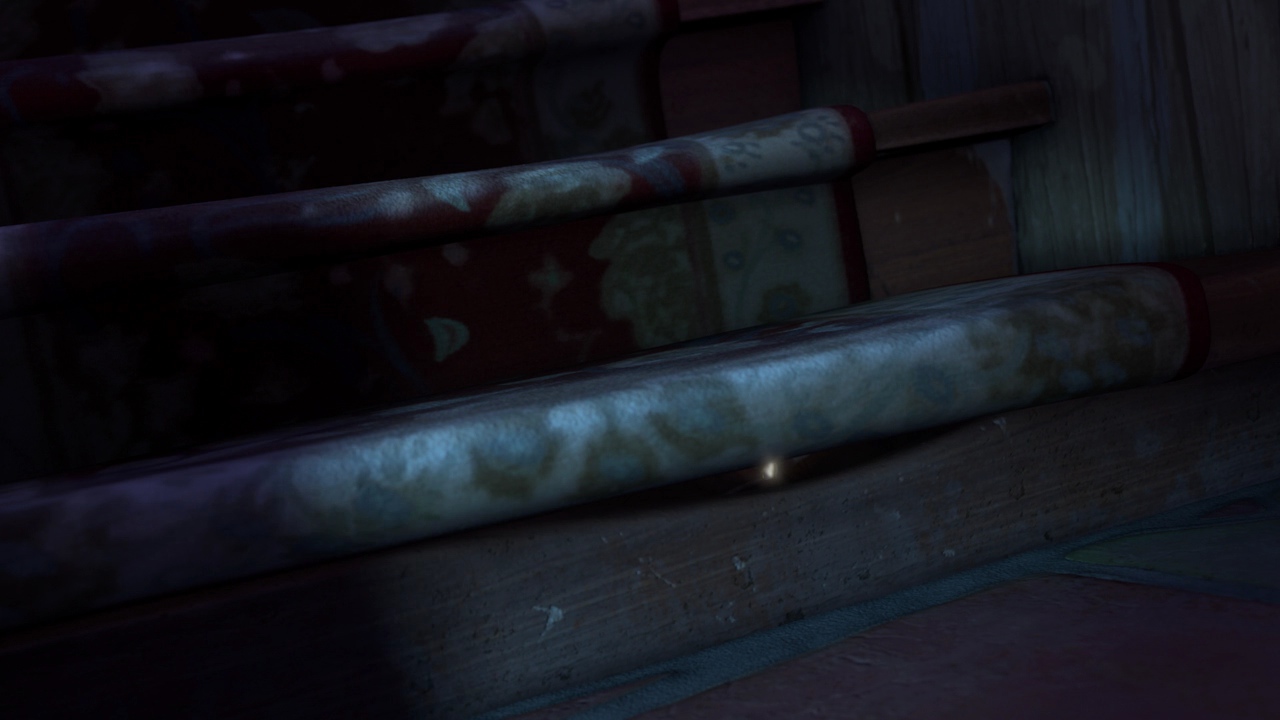tangled-0922.jpg
