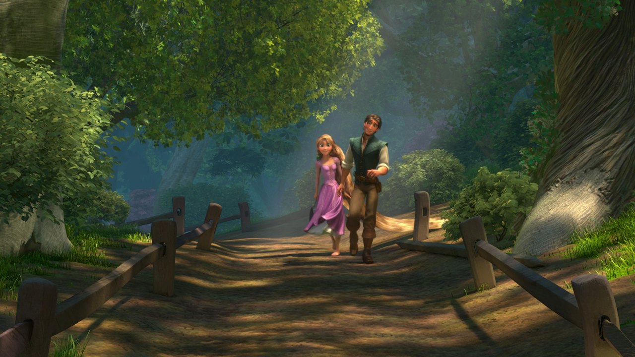 tangled-0935.jpg