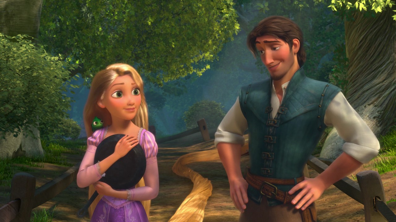 tangled-0938.jpg