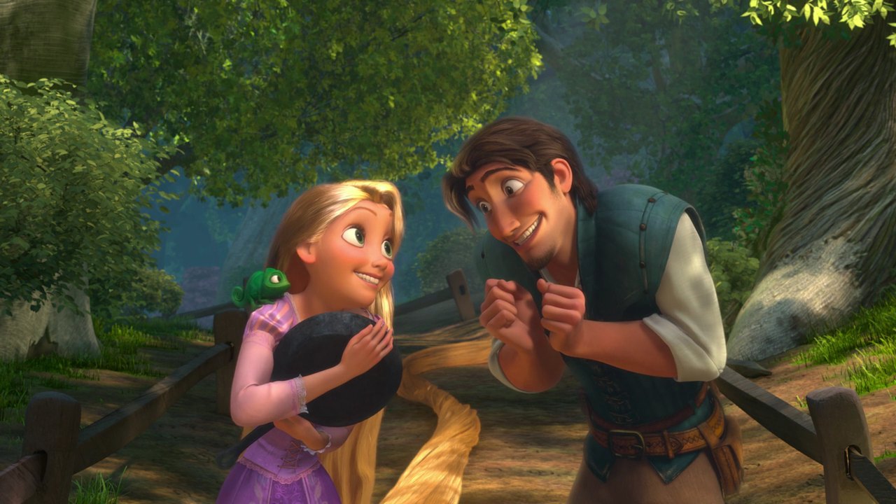 tangled-0939.jpg