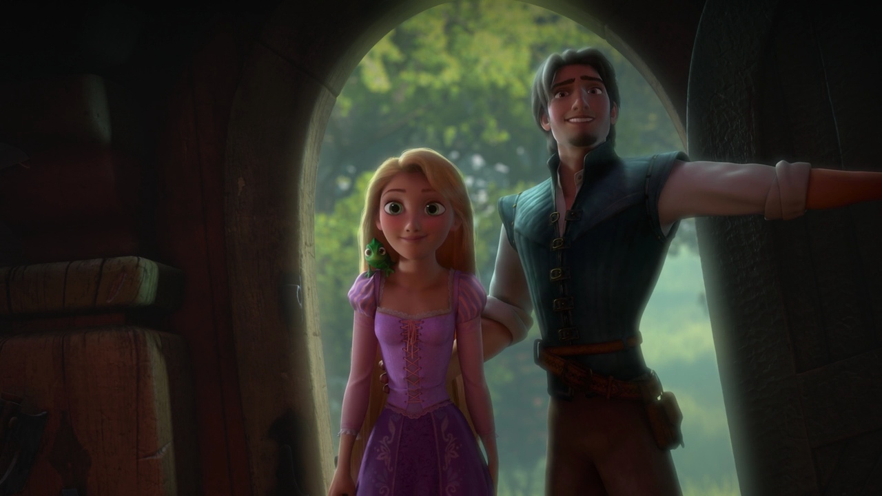 tangled-0940.jpg
