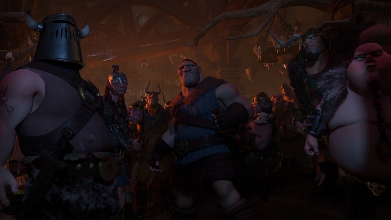 tangled-0942.jpg