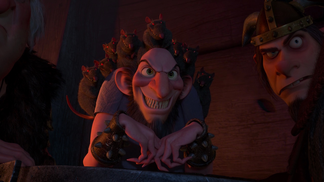 tangled-0943.jpg