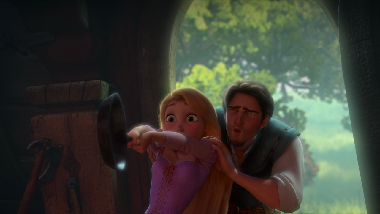 tangled-0947.jpg