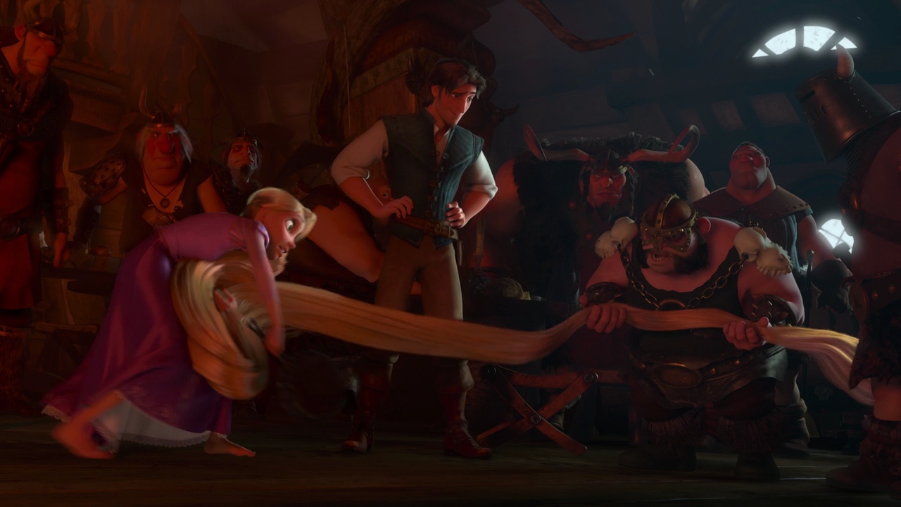 tangled-0953.jpg