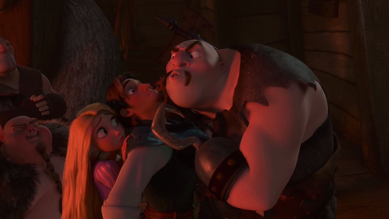 tangled-0966.jpg